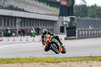 15-to-17th-july-2013;Brno;event-digital-images;motorbikes;no-limits;peter-wileman-photography;trackday;trackday-digital-images